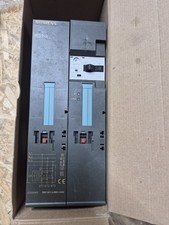 Siemens 3RK1301-0JB00-1AA2