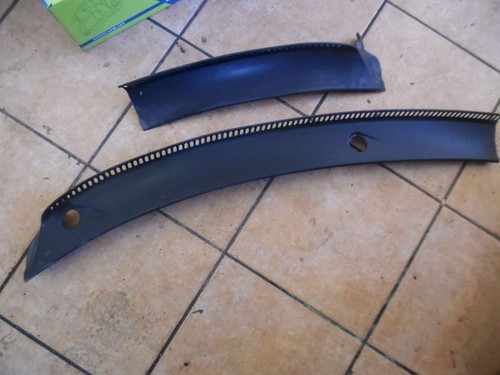Passat windlauf - 3b,