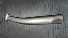 Sirona T 1 Classic Titan Grün