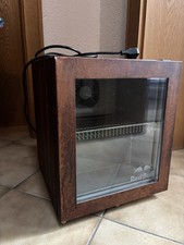 red bull kühlschrank