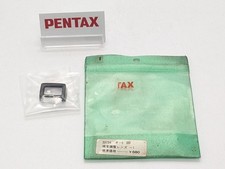 Pentax 30754