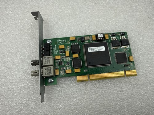 Pci fiber card für - pci,