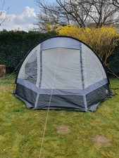 OBELINK OUTDOOR PRODUCTS