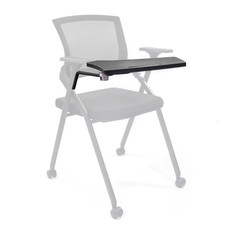 hjh OFFICE Schreibtablett