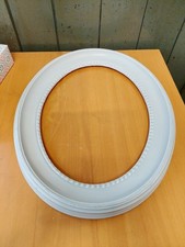 Alter Bilderrahmen Holz Foto