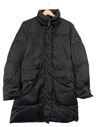 Peuterey damen winterjacke - peuterey,