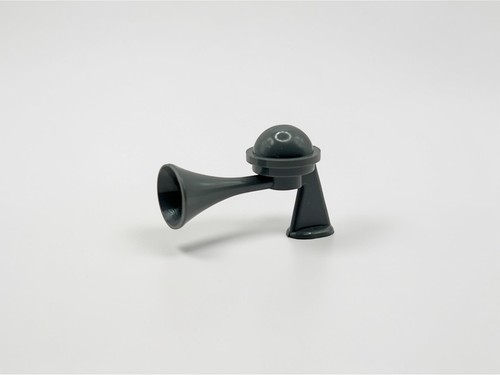 Graupner 477 signalhorn - graupner,