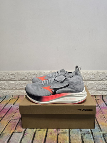 Mizuno neo zen - mizuno,