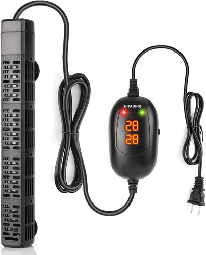 Aquarium heizstab 300w heizung - aquarium,
