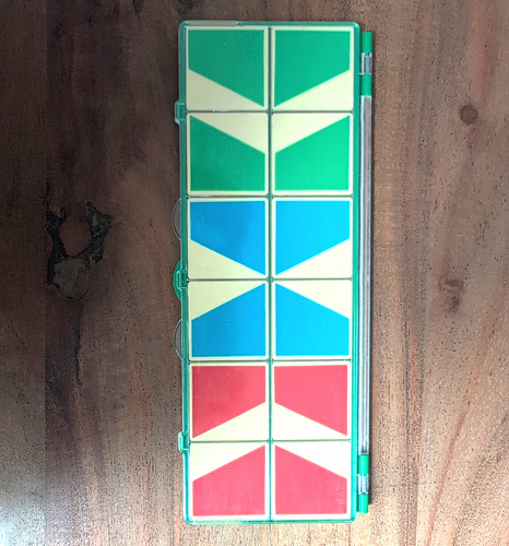 Westermann minilük - westermann,
