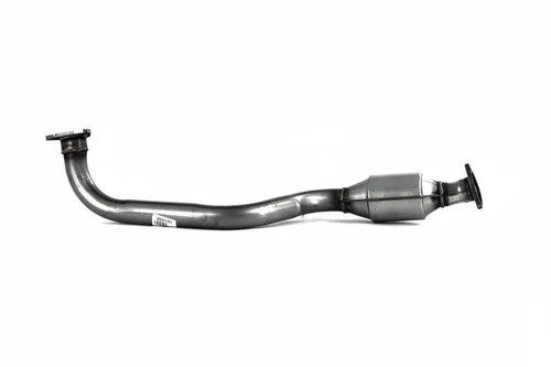 Katalysator bm90377h - katalysator,