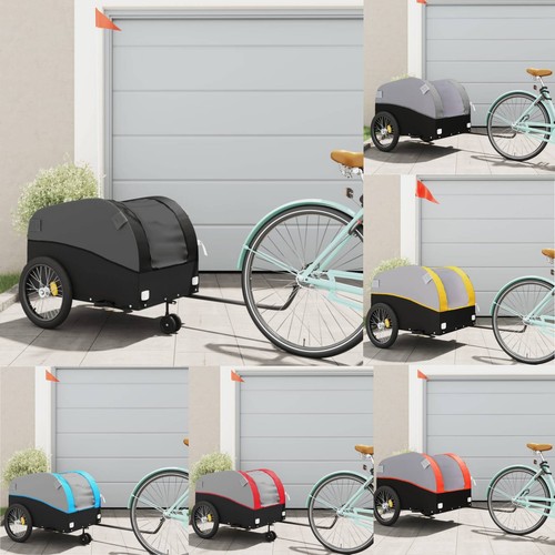 Fahrradanhänger fahrrad - fahrradanhänger,