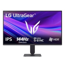 LG UltraGear 24G411A-B Full HD
