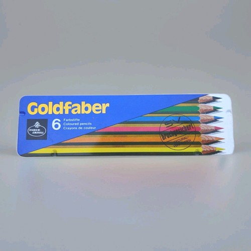 Faber catell goldfaber - faber-catell,