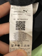 Borussia Mönchengladbach