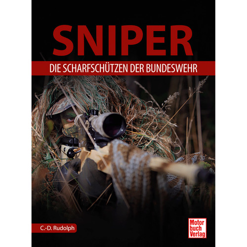 Sniper die scharfschützen - sniper:,