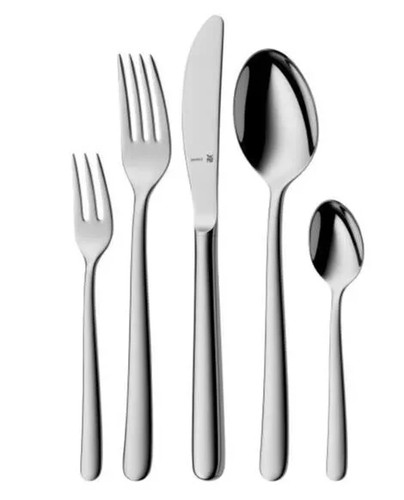 Wmf besteck set kult - plus, 6
