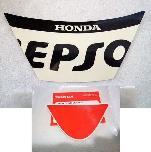 Honda original cbr125r repsol - cbr125r,