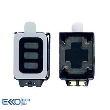 Lautsprecher für Samsung Galaxy A30 / A30s / A31 / A40 / A41 / A50 / A7 (2018)