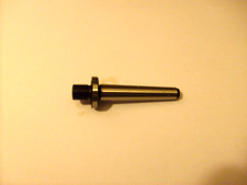 Einsteckzapfen MK1 M14x1 neu