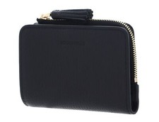 COCCINELLE Tassel Wallet