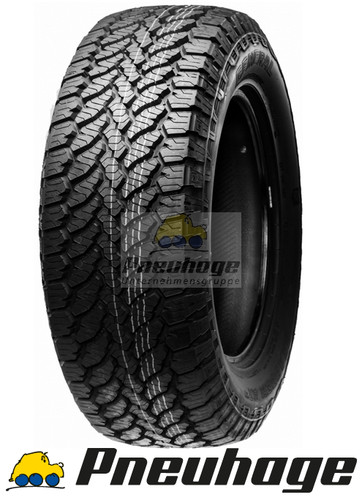 235 65r 16c 121r - 121r, general