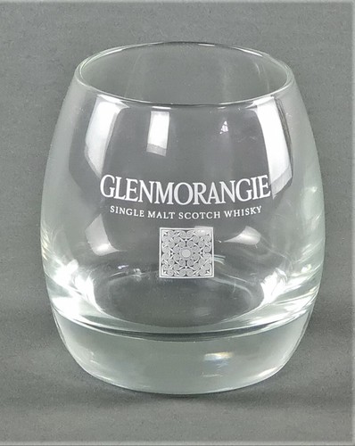 Glenmorangie single malt - single,