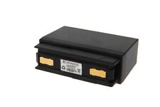 NiMH Akku passend für Bosch