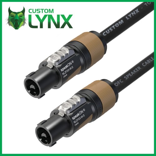 Neutrik speakon auf - neutrik,