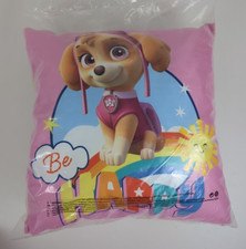 Kinder Deko Kissen Paw Patrol
