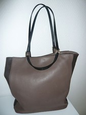 Furla eleganter Shopper