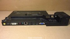 LENOVO 4337 Docking Station