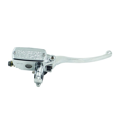 Bremspumpe bremszylinder vorn - bremspumpe,