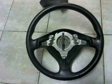 Lenkrad FÜR Airbag -A3 3