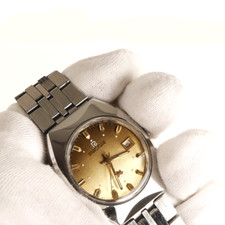 Vintage Ricoh Sakura Automatic