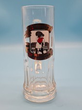 Zittauer Bürgerbräu Krug