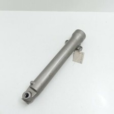 Yamaha XJ 600 N S  4MB