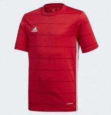 Adidas Fußball Trainingsshirt