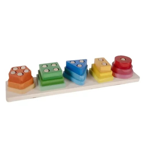 Holzpuzzle für kinder - holzpuzzle,