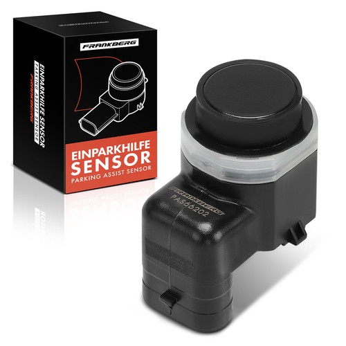 Parksensor pdc sensor vorne - pdc,