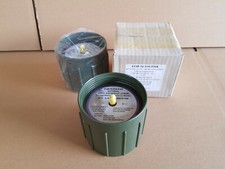 1x neue Lithium Batterie 14V