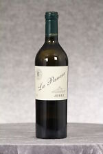 Emilio Hidalgo Jerez La Panesa Especial Fino Sherry 0,75 ltr. (50,53 EUR/l)