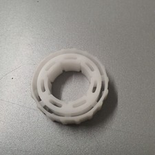 Original E-Teil Stihl HS242 HS246 : Kupplungsstück