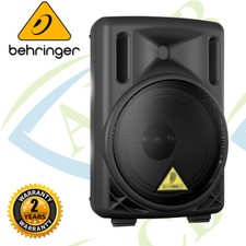 Behringer Active 2-Wege PA