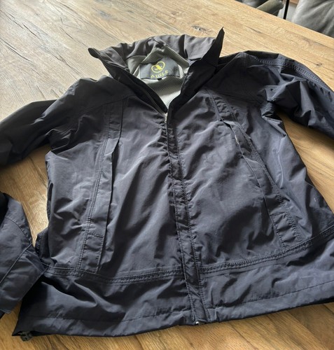 Aigle regenjacke - aigle,