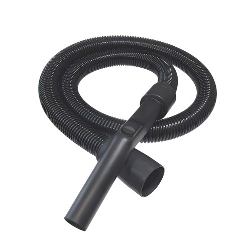 Schlauch saugschlauch meter - 5,