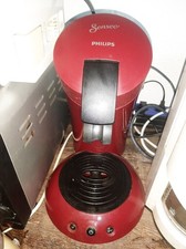 Philips SENSEO Original Plus