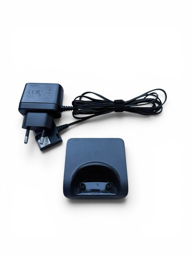 Gigaset charger ladeschale - gigaset,
