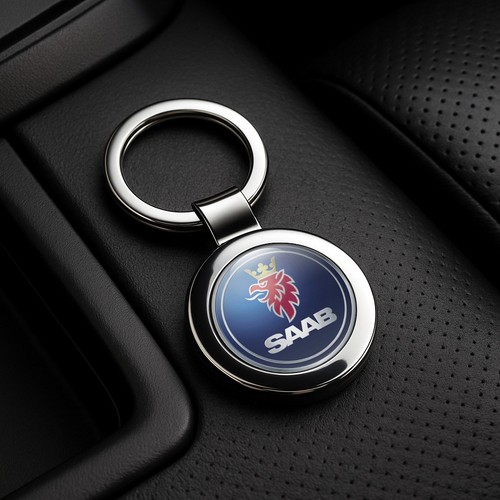 Saab