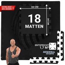 Bodenmatte Schutzmatte